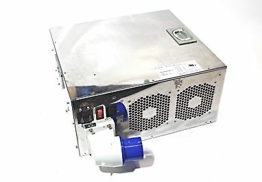 NAO TECHNOLOGIES G3280-80000