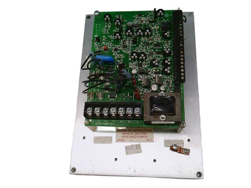 NIDEC CORP F3N2C