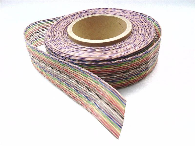 SPEEDBLOC 132-2802-234