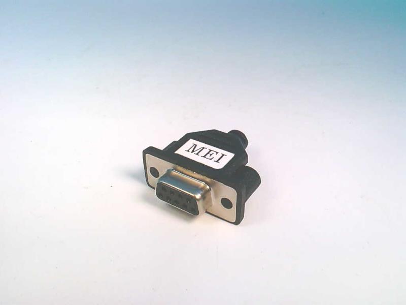 COMMAND ALKON 63000048-01A