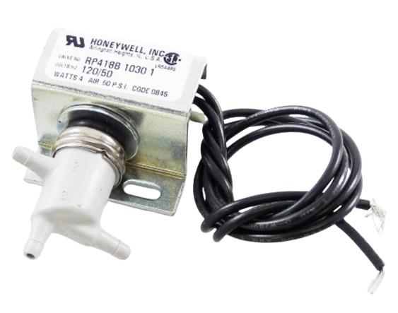 HONEYWELL RP418B1030