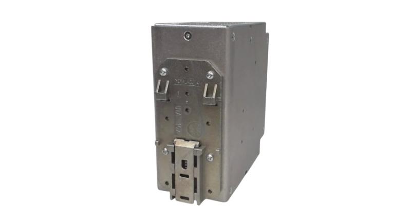 PHOENIX CONTACT QUINT-PS/1AC/12DC/15