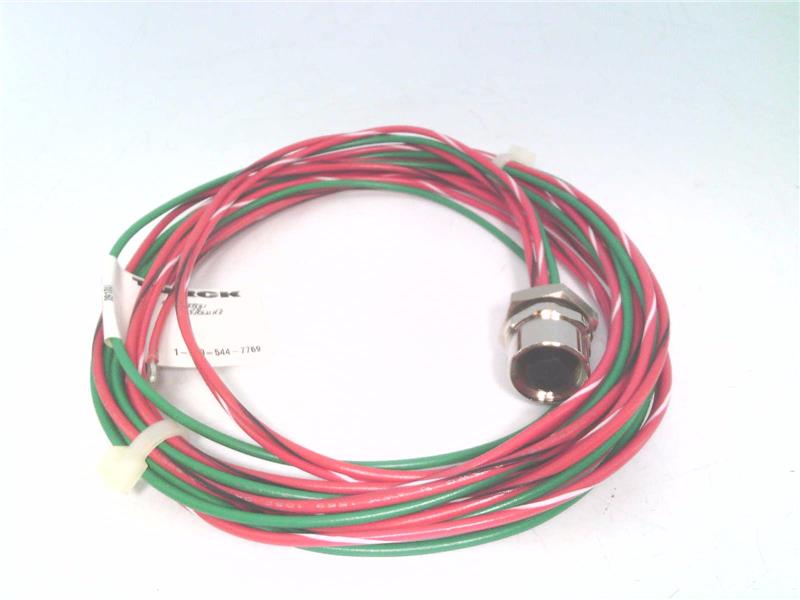 FKB321825S690 by TURCK