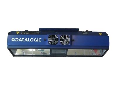DATALOGIC AI7000-800W