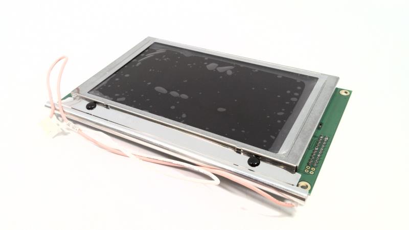 DMF-50773NF-FW-ACE by KYOCERA