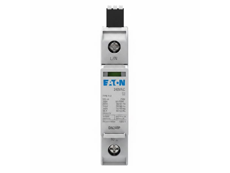 EATON CORPORATION S-8101-3