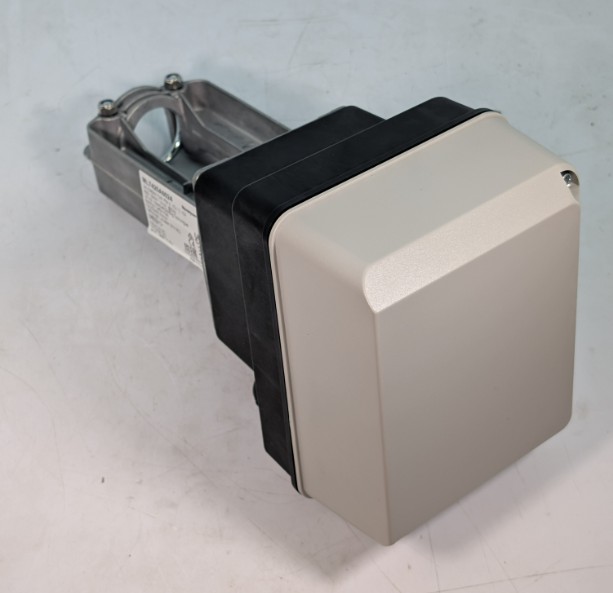 HONEYWELL ML7425A6024