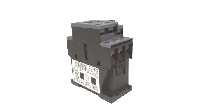 SIEMENS 3RT2026-1AC20
