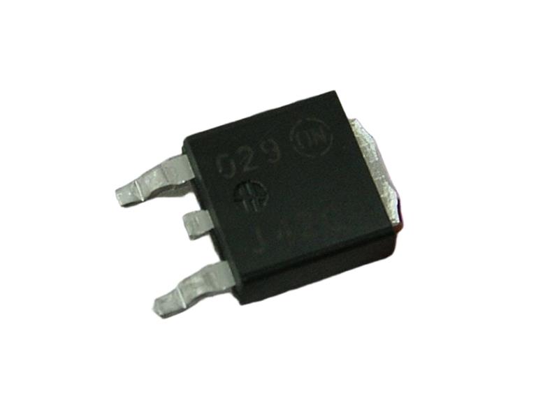 NXP SEMICONDUCTOR J42C