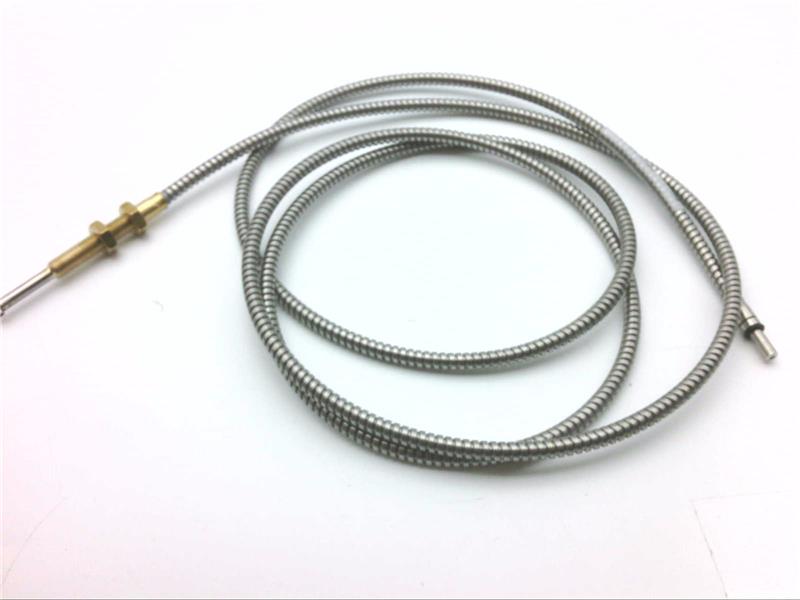 BANNER ENGINEERING ITETA1.56S