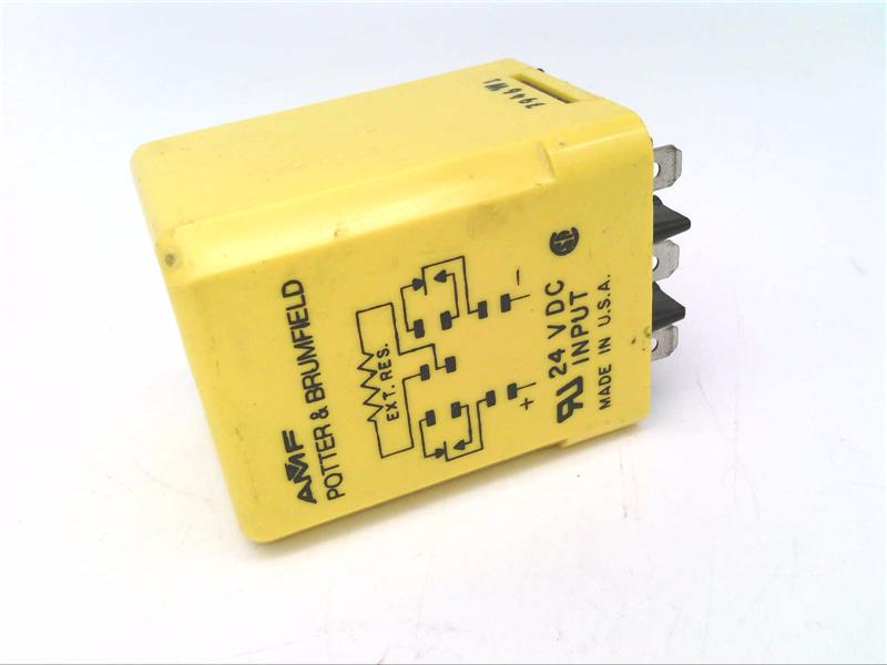 TE CONNECTIVITY CUH-41-30010