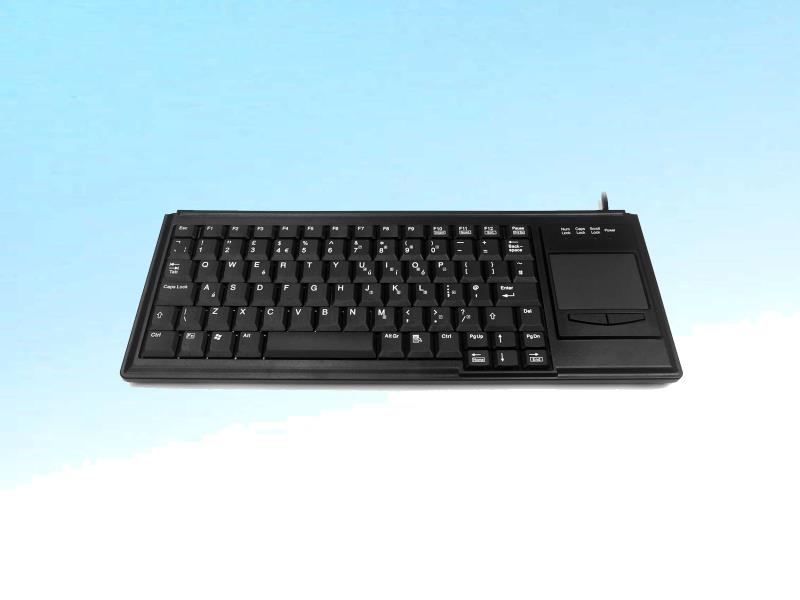 ACCURATUS KYB500-K82B