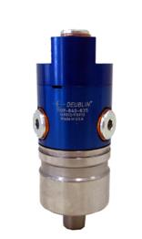 DEUBLIN 1109-840-835