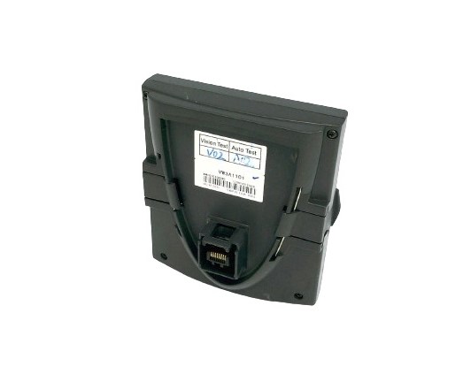 SCHNEIDER ELECTRIC VW3A1101