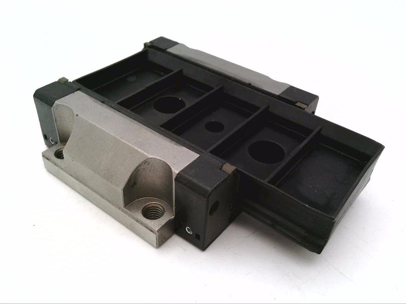 R1671-894-10 by BOSCH