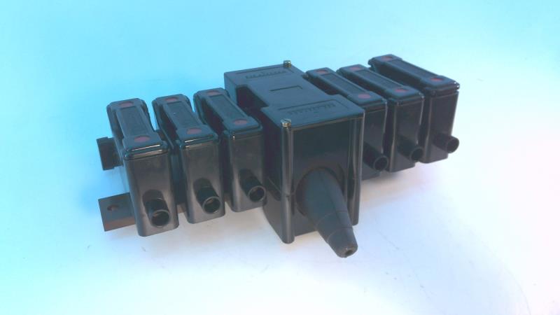 RSFB326 by GENERAL ELECTRIC