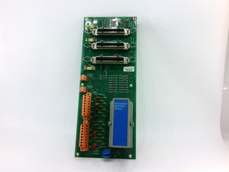 HONEYWELL 51304335-175