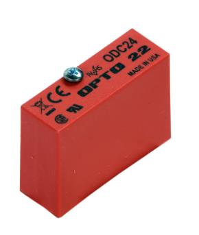 OPTO 22 ODC24