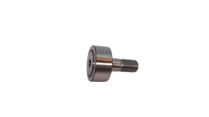 SCHAEFFLER GROUP KRV26-PP-A