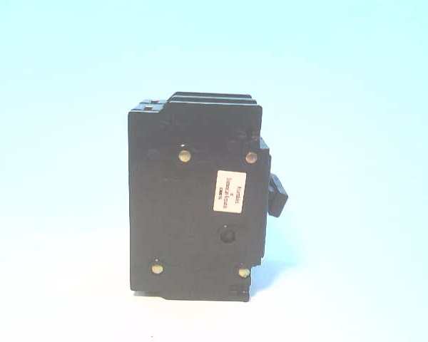 EATON CORPORATION QC290
