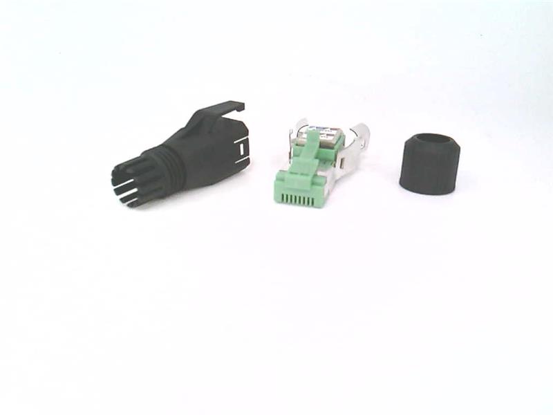 PHOENIX CONTACT VS-08-RJ45-Q