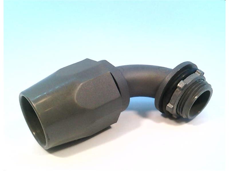 ABB THOMAS & BETTS LT20E-NEW