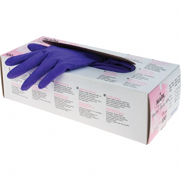 MAPA ADVANTECH 34983019