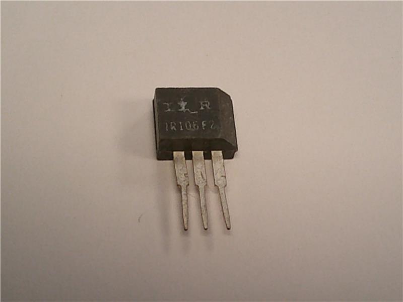 NEW JERSEY SEMI C106F2