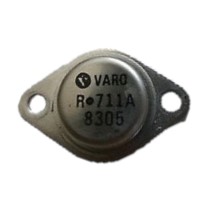 SSI TECHNOLOGY INC PMR31K100