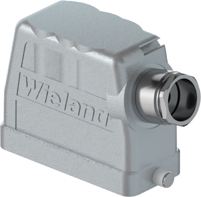 WIELAND 76.350.4035.0