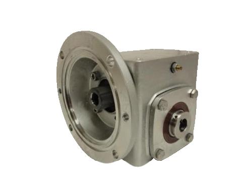 S2175HQ02056751 by STERLCO