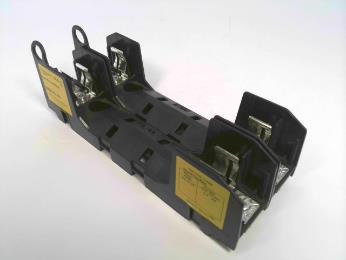 EATON CORPORATION RM60030-XPR