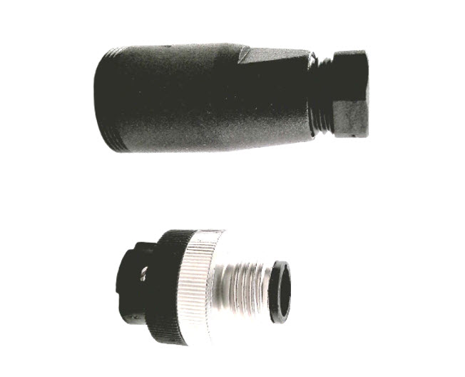 ALLEN BRADLEY 871A-TS3-RM