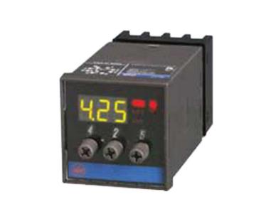 MARSH BELLOFRAM 425A300G20XX