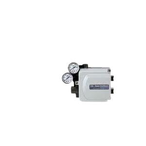 SMC IP8101-033H-DIK00091