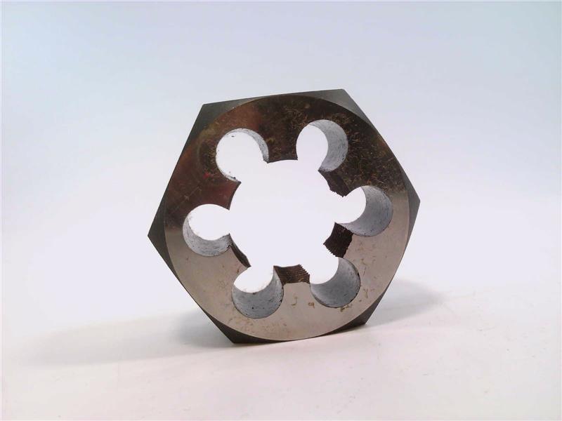 GREENFIELD TAP & DIE 24165