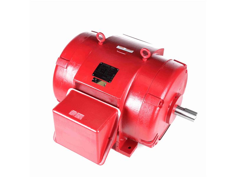 REGAL REXNORD 445TSTDS14051