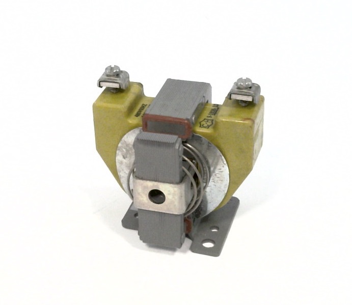 D80AMC by EATON CORPORATION