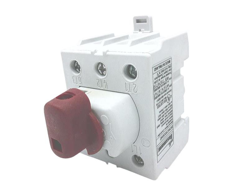 EATON CORPORATION BONCR53040