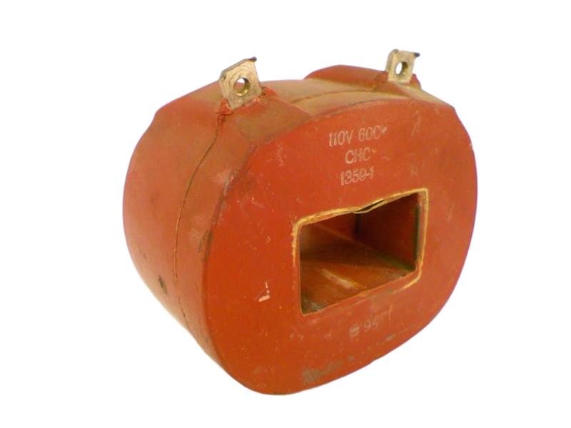9-1359-1 by EATON CORPORATION