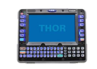 VM1C1A3A1BUS0AA by HONEYWELL