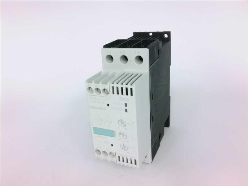 SIEMENS 3RW3026-1AB14