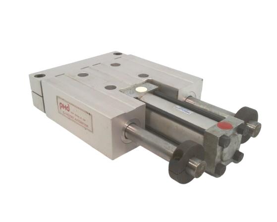 PHD INC SEC15X3-BR-AE-M