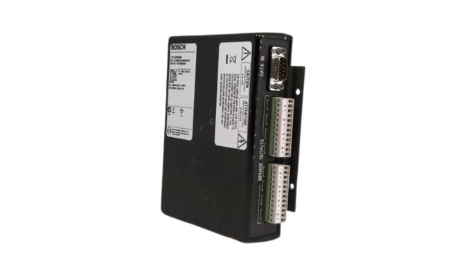 LTC8786/60 by BOSCH