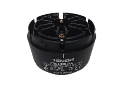 SIEMENS 8WD4-308-0AA