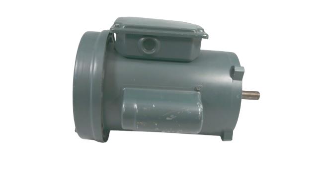 ASEA BROWN BOVERI C56S1590P-NY