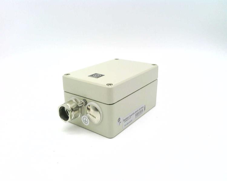 RAYTHEON 101-529.NG003