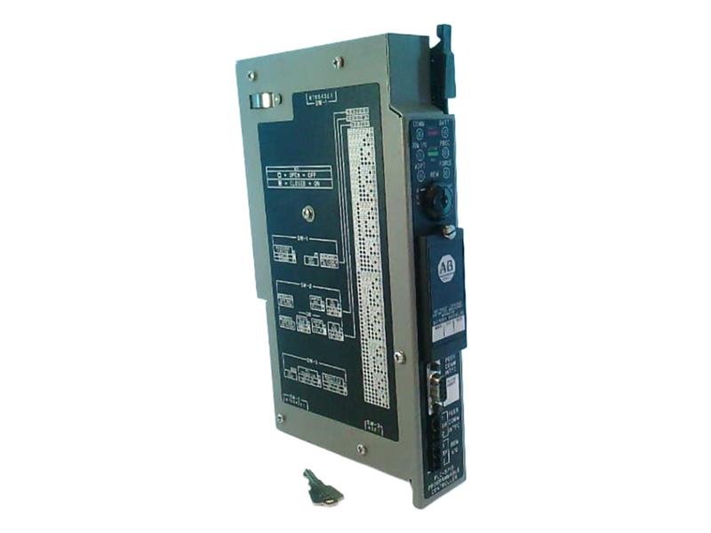 ALLEN BRADLEY 1785-LT