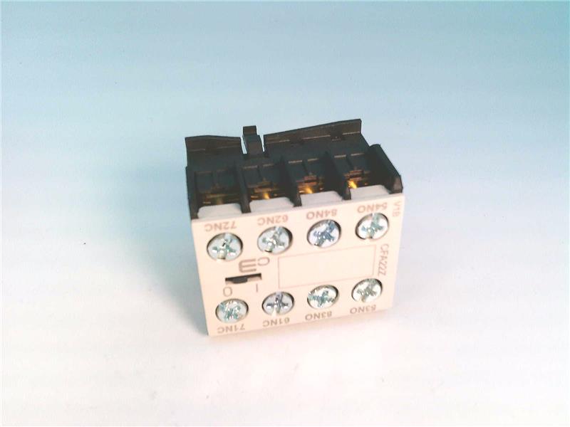 C3 CONTROLS 300-CFA22-Z