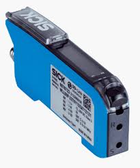 SICK WLL80P-22THY1DZZZZZ1Z1 